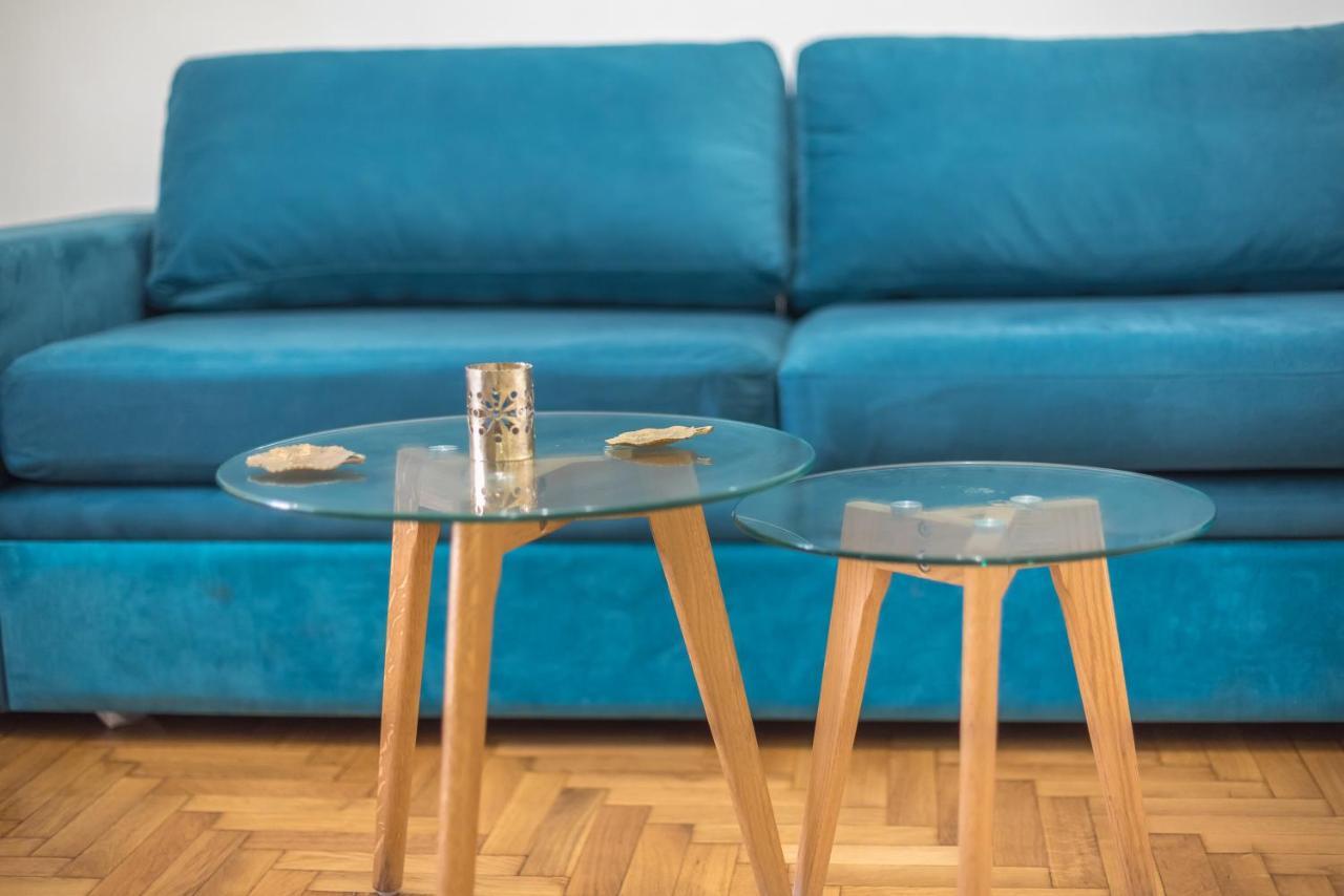 Athens Dreams & Suites Apartments المظهر الخارجي الصورة