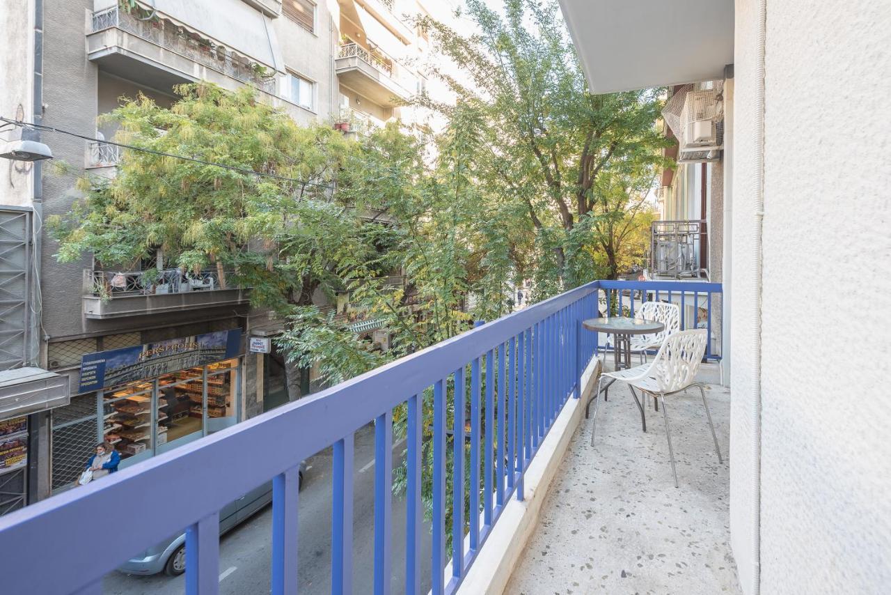 Athens Dreams & Suites Apartments المظهر الخارجي الصورة