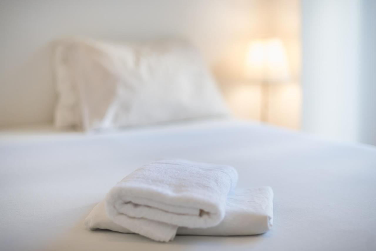 Athens Dreams & Suites Apartments المظهر الخارجي الصورة
